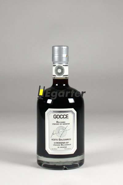 Aceto Balsamico di Modena