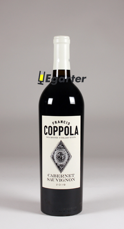 Cabernet Sauvignon Diamond collection