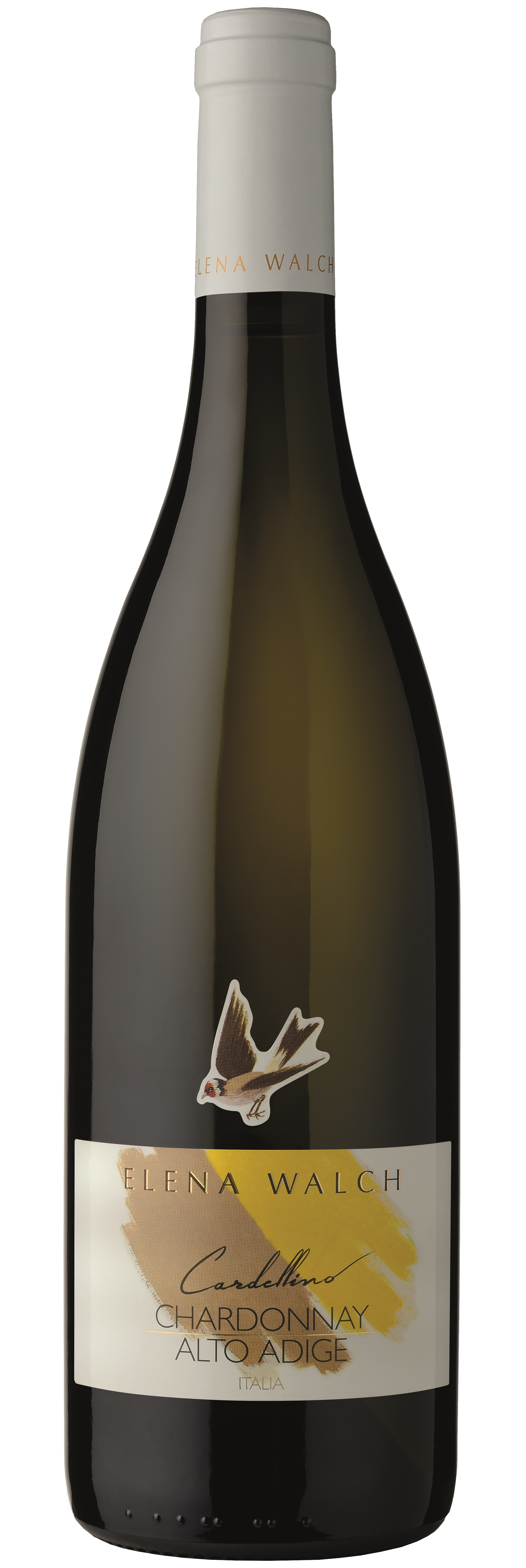 Chardonnay Cardellino