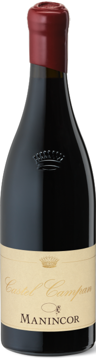Castel Campan Bio