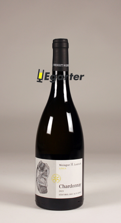 Chardonnay