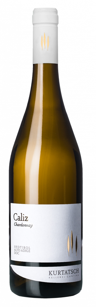 Chardonnay Caliz