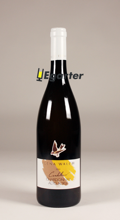 Chardonnay Cardellino