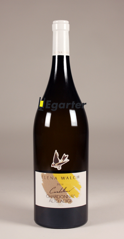 Chardonnay Cardellino