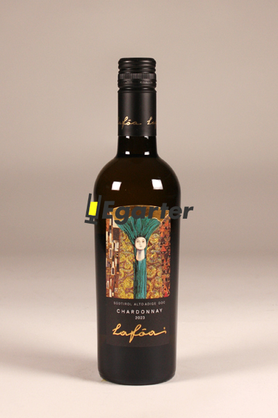 Chardonnay Lafoa