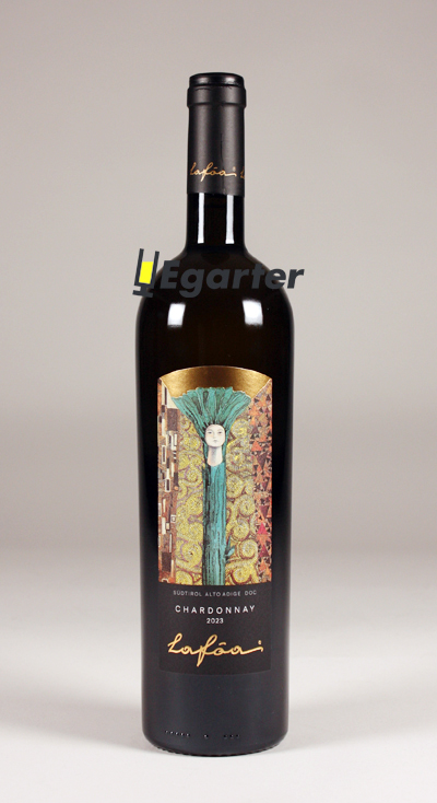 Chardonnay Lafoa