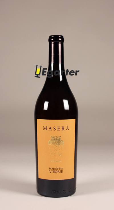 Chardonnay Masera