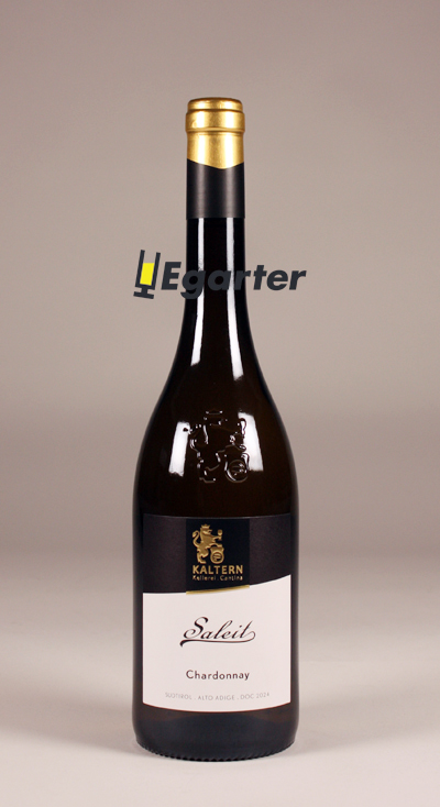 Chardonnay Saleit