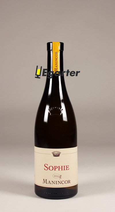 Chardonnay Sophie