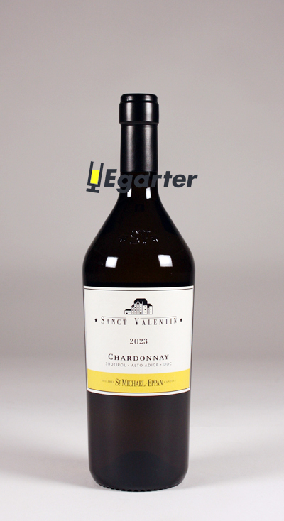 Chardonnay St. Valentin