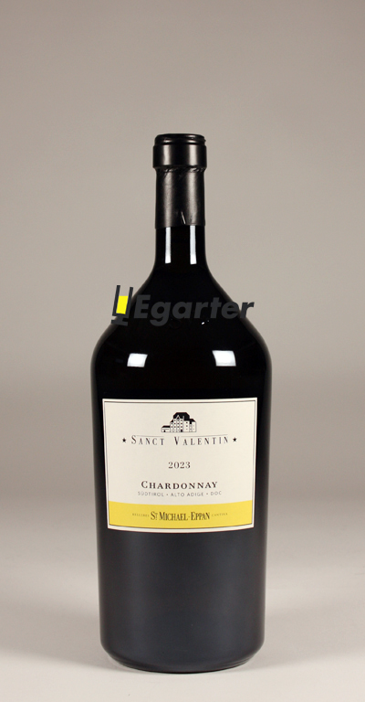 Chardonnay St. Valentin