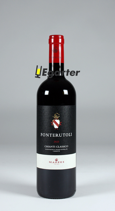 Chianti Classico
