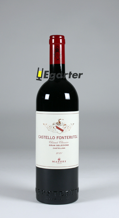 Chianti Classico Gran Selezione