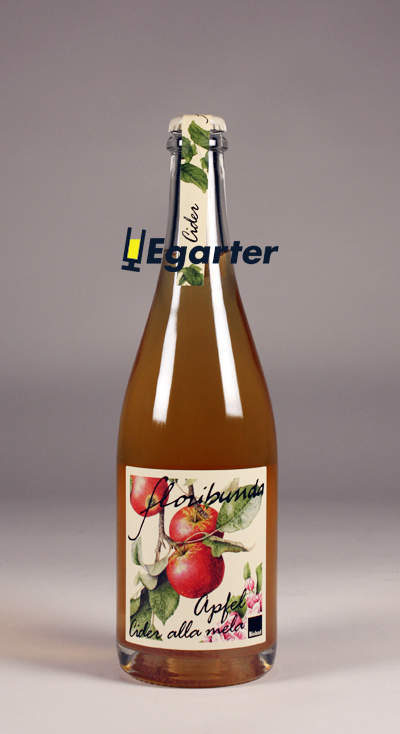 Apfelcider