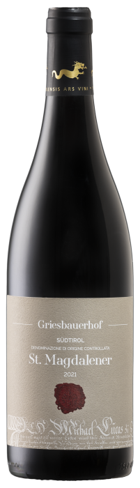 St. Magdalener Classico