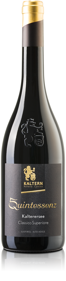 Kalterersee Classico Quintessenz
