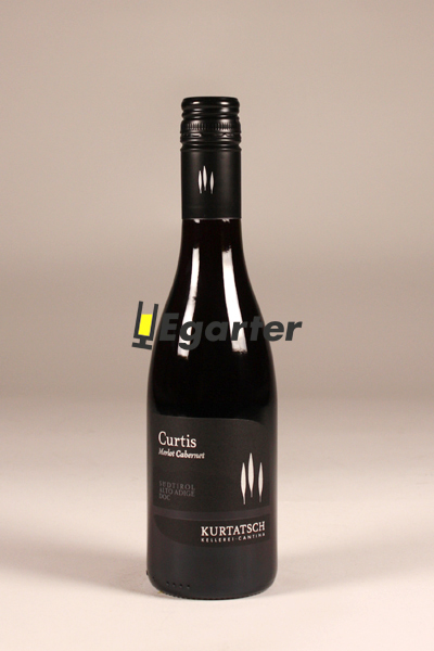 Cuvée Curtis
