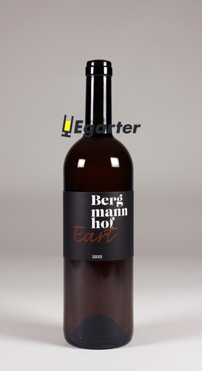 Cuvée Eart