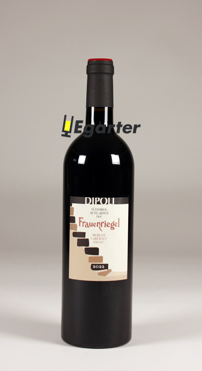 Cuvée Frauenriegel