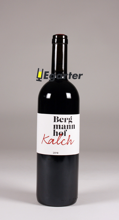 Cuvée Kalch