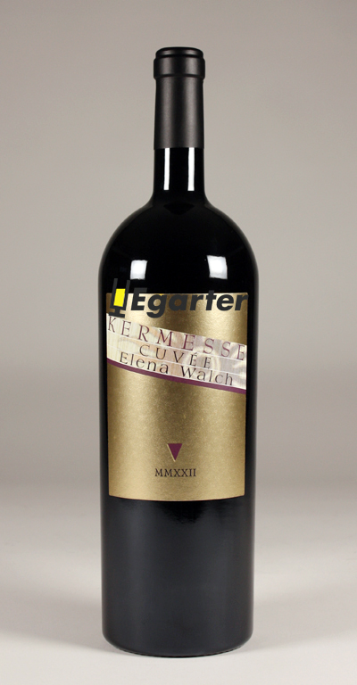 Cuvée Kermesse vdt
