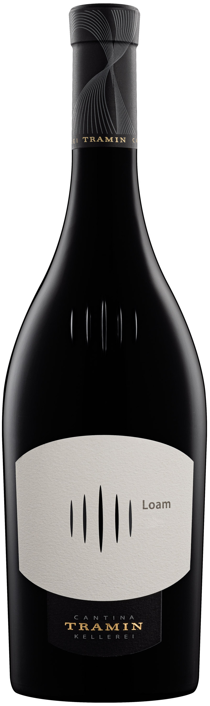 Cuvée Loam