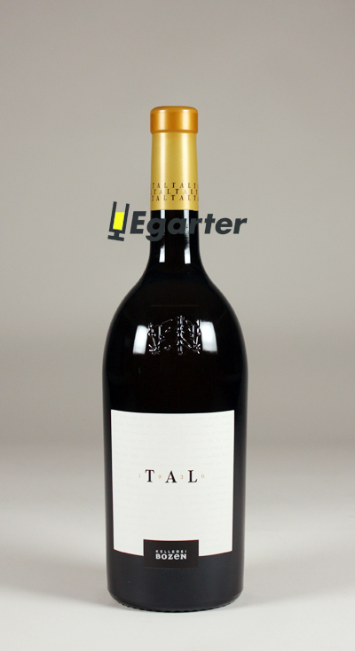 Cuvée Tal 1930 bianco