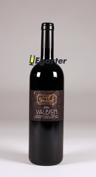 Cuvée Valbion