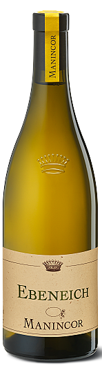 Ebeneich bianco