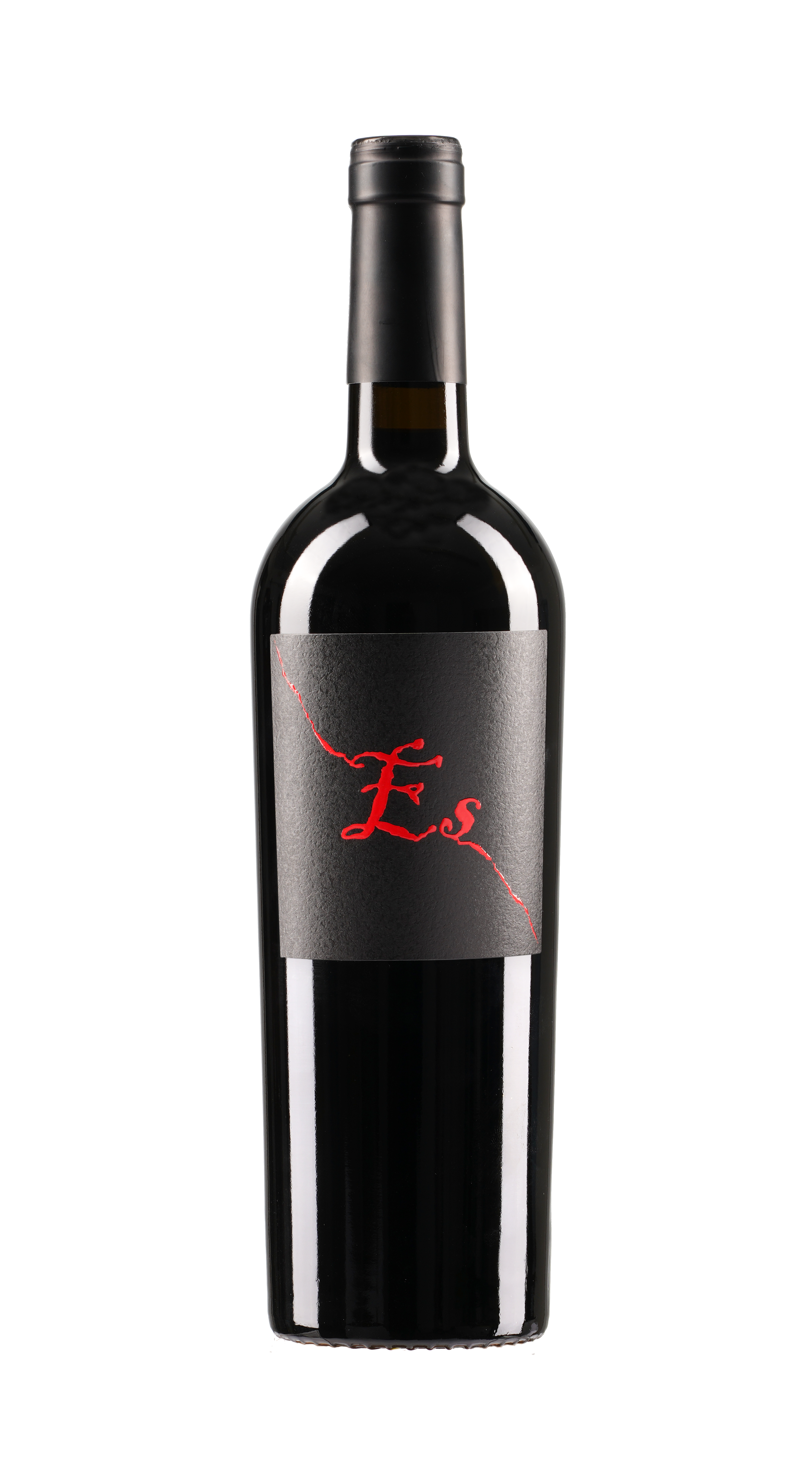 Primitivo Es Salento