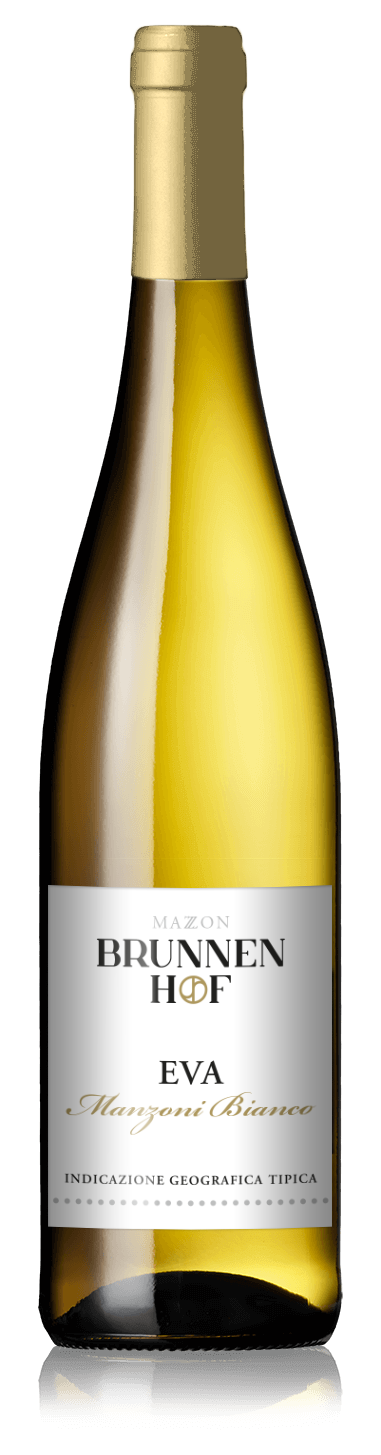 Manzoni bianco Eva