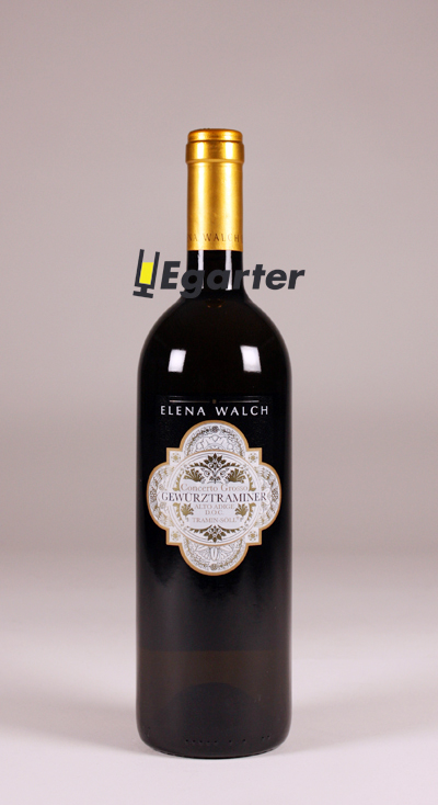 Gewürztraminer Concerto Grosso