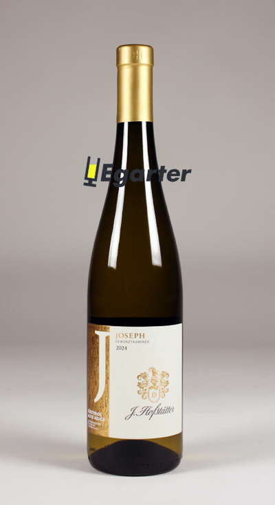 Gewürztraminer Joseph
