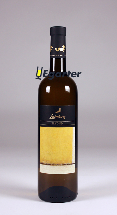 Gewürztraminer Riserva Elyond