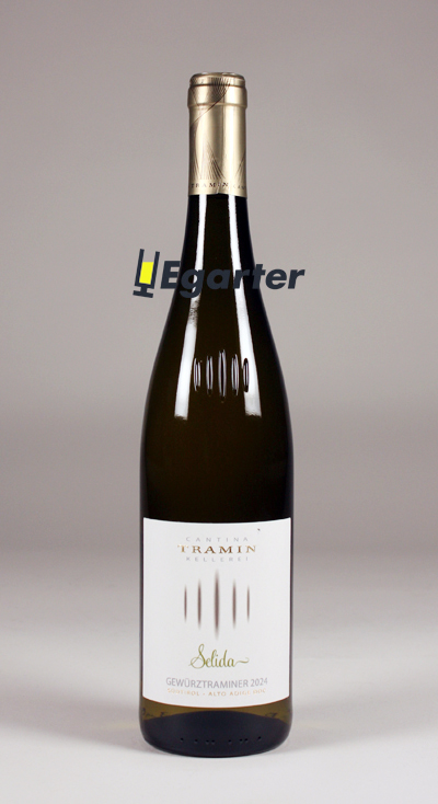 Gewürztraminer Selida