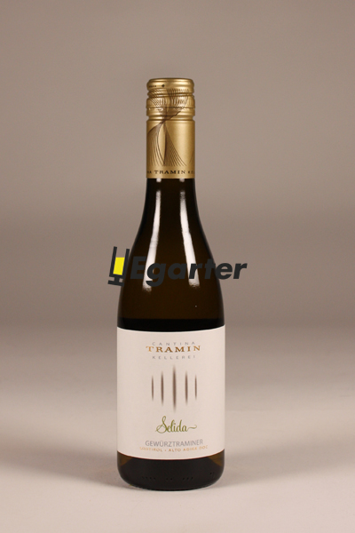 Gewürztraminer Selida