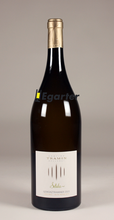 Gewürztraminer Selida