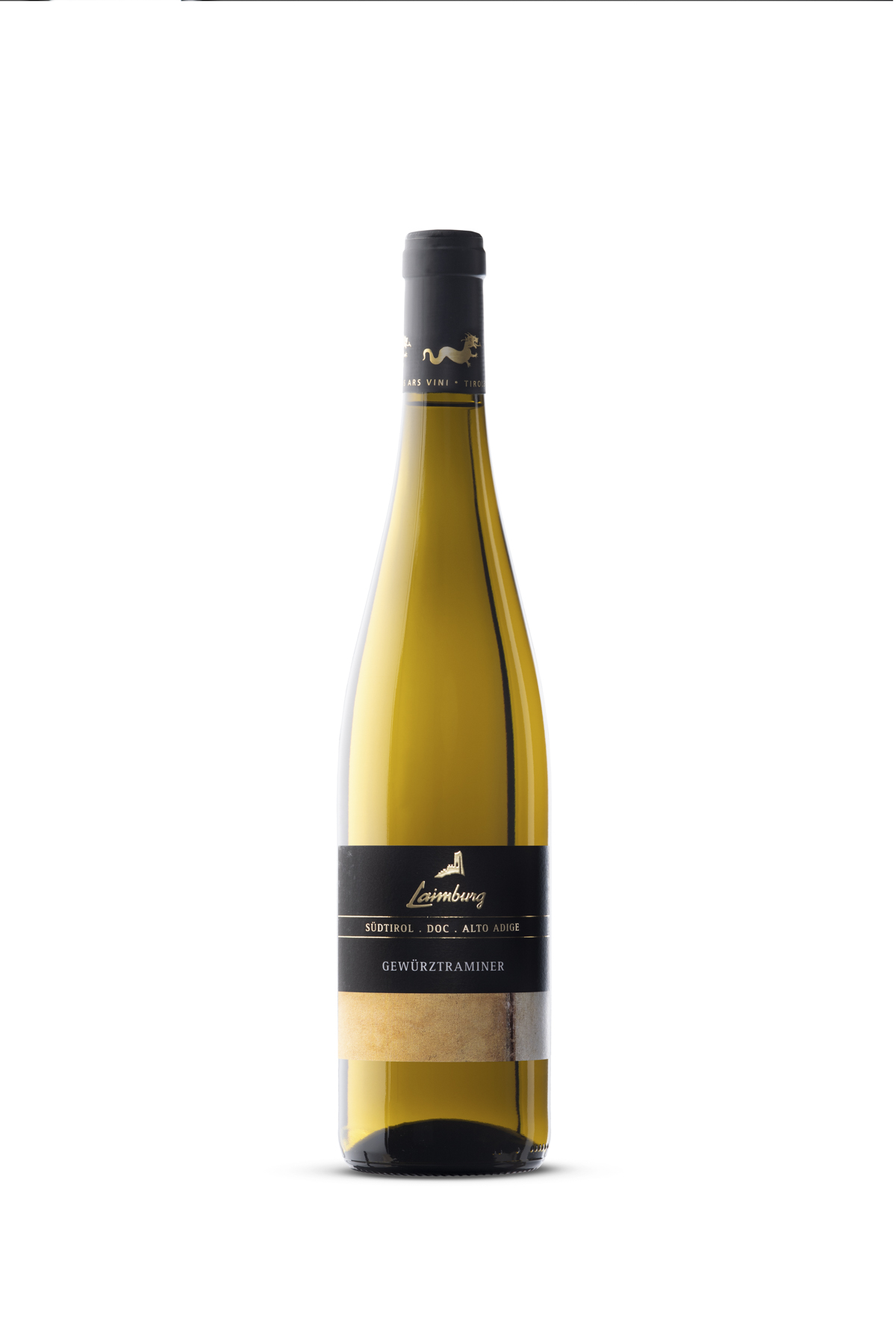 Gewürztraminer