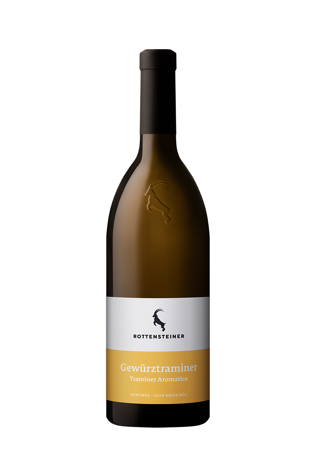 Gewürztraminer