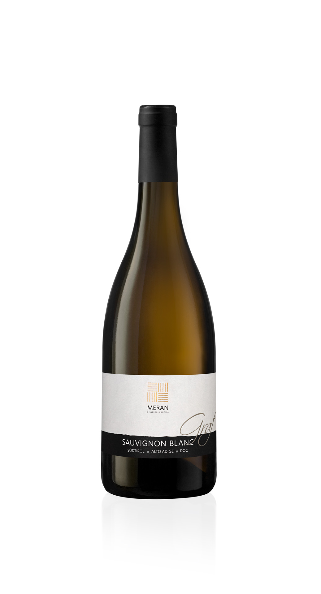 Sauvignon Graf von Meran