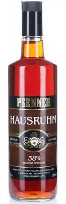 Hausruhm