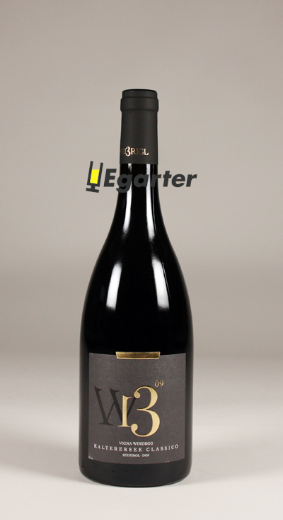 Kalterersee Auslese Vigna Windegg