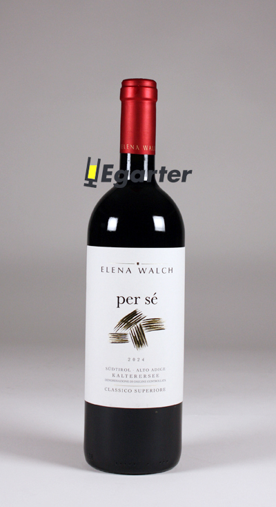 Kalterersee Classico Per Sé