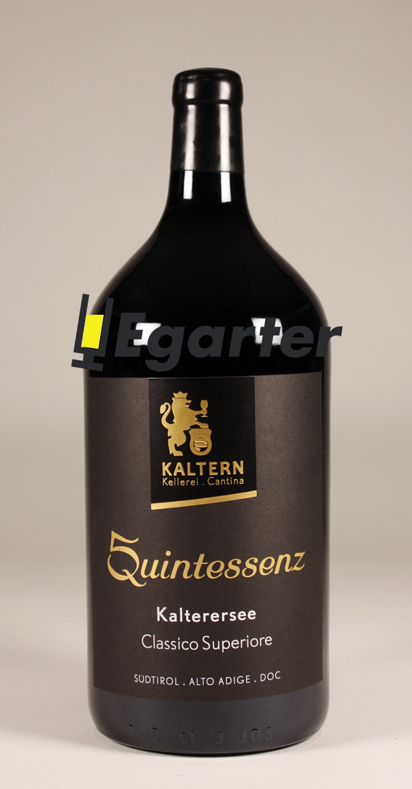 Kalterersee Classico Quintessenz