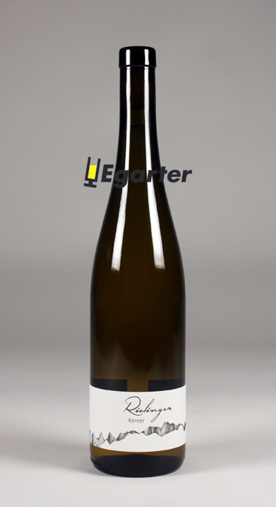 Kerner