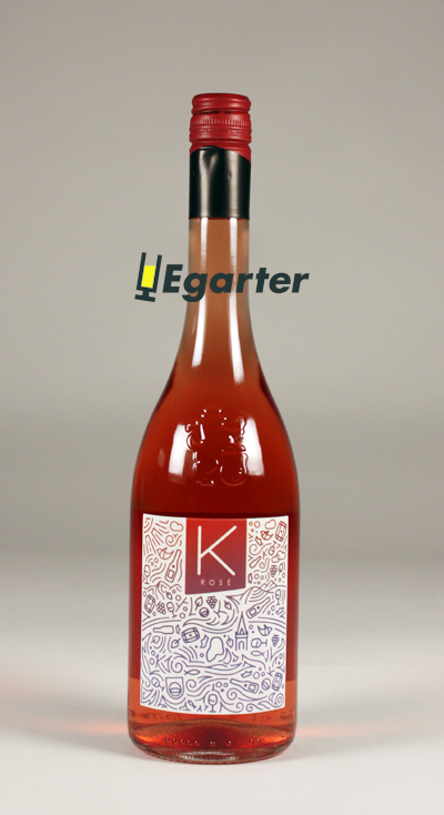 K-Rosé