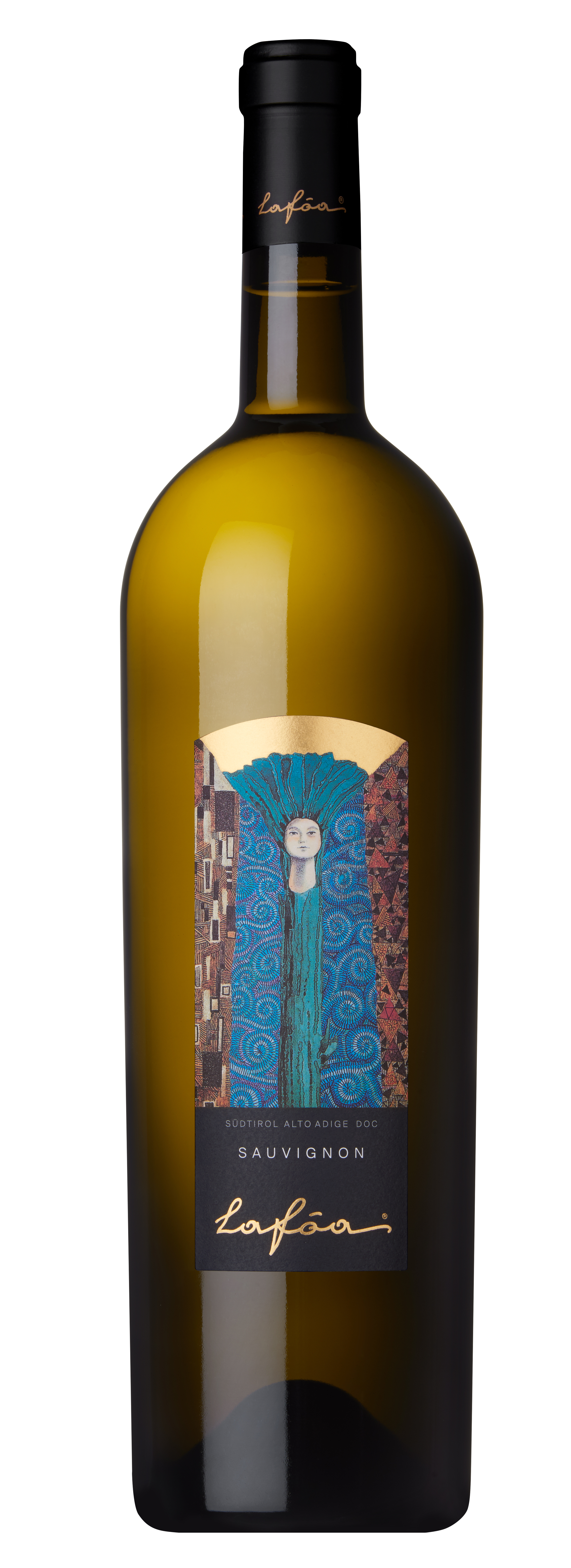 Sauvignon Lafoa