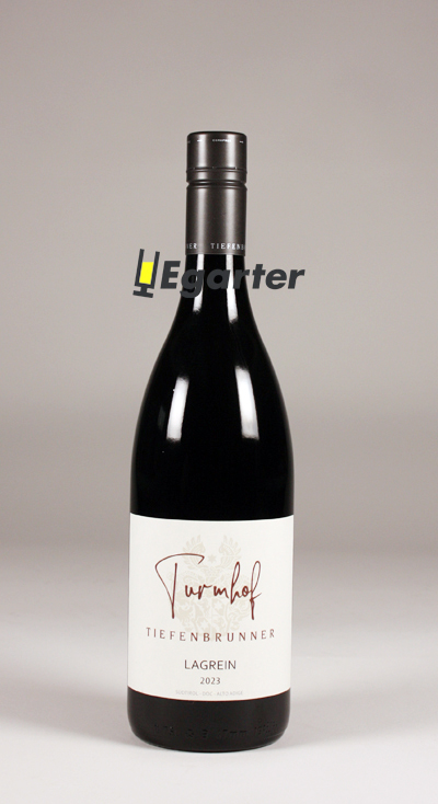 Lagrein Castel Turmhof