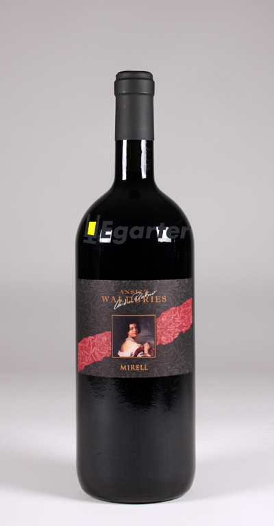 Lagrein Mirell