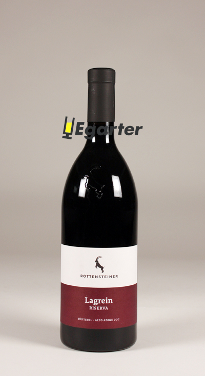 Lagrein Riserva